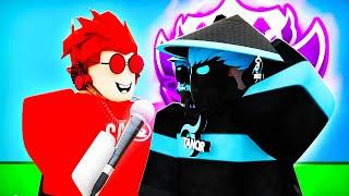I Asked TOP Players What Their SECRET Is.. (Roblox Bedwars)