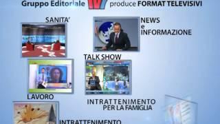 Visio Trade & Gruppo TV7