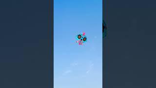 3 Tawa 🪁 #kiteflying #design #viral #kitedesign #subscribe #share #shorts #short #ytshorts #like