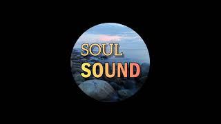 Soulsound Channel Logo