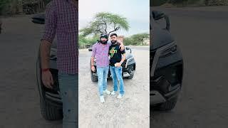 Bhargav ziliya  and bhavesh ziliya  brother ️ status State Of Ramadhani status b raj ziliya 