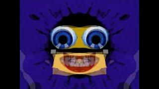 Klasky Csupo In Mirror And Other
