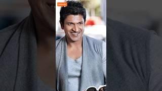 Puneeth Rajkumar #subscribe #ytshorts #appu #appufans #puneethrajkumar #puneethfans