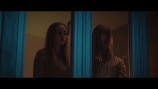 Amygdala (2022) - Award Winning Short Film | Horror Short Film
