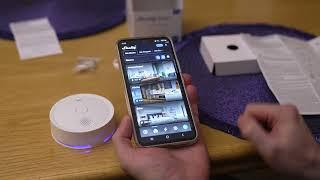 Home Automation with Shelly: Computer Bild Lesertest 2024