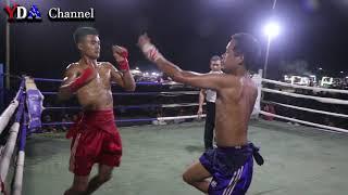 myanmar lethwei လက်သီးပွဲ။