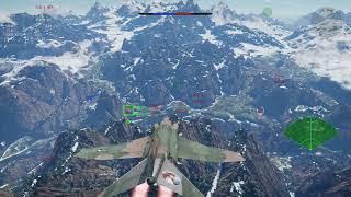 War Thunder_20240517000927