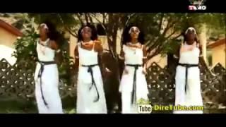 Shekem Shasha Oromo Music by Fiqadu Lammi