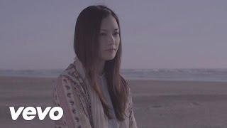 YUI - MESSAGE from YUI