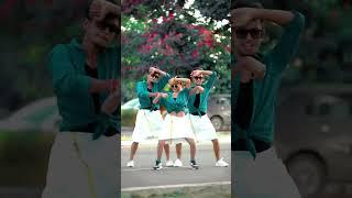 South ka Swag  #shorts #mukulsona #youtubeshorts #mukulsonams #sonadey #reels