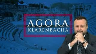 #Agora Klarenbacha | Nagonka bodnarowców na Fundusz Sprawiedliwości