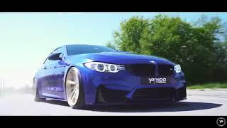 BMW M4   Yido Performance