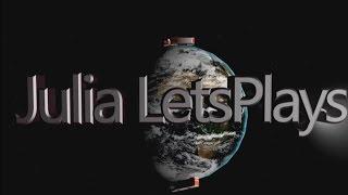 Trailer Julia LetsPlays