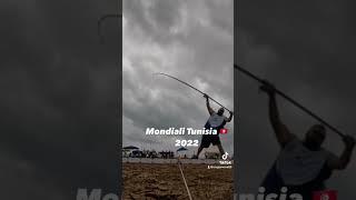 Mondiali long casting Tunisia 257 metri #fishing #longcasting #pesca #surfcasting #esca #japanese