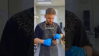 Словили КРИЗИС  Уходим в серию и опт.