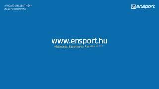 #hogyancsináld: "Zsugor" felülés | ENSPORT