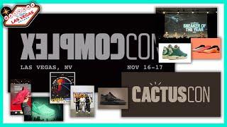 Capítulo 247 - COMPLEXCON revivió - 27/11/24