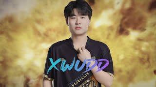 17_xwudd   /  rank