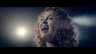 Andrew Lloyd Webber & Carrie Hope Fletcher - I Know I Have A Heart (Official Video)