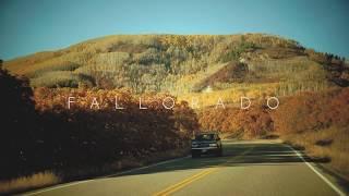 Clips of Fallorado