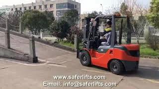 China Forklift Trucks,China Electric Forklift Trucks