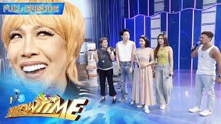 It’s Showtime March 6, 2025 | Full Episode