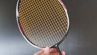 Yonex Duora Z Strike