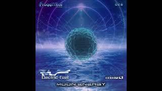 Electric Feel & Mina - Moon Energy