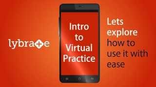 How to Grow your Practice with Lybrate's Virtual Practice Management?