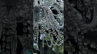 Если вы в поиске стильной и атмосферной площадки - у нас для вас отличная находка! 
