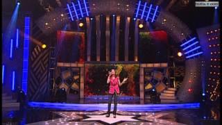 Sa Re Ga Ma Pa Singing Superstars - Ep - 16 - Full Episode - Zee TV