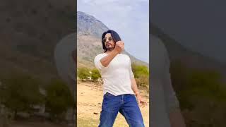 jadu teri nazar srk ibrahim qadri