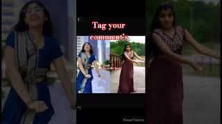 achchacho song trending #shorts #shortvideo #achoachosong #india