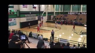 Jack Lawson 2024 Junior Year Full Highlights