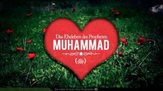 Eheleben des Propheten ﷺ | Lügen der Orientalisten