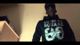 Cahiips - BIBI BOY (freestyle enfoiré 2 prod by Punisher ) Full street Records