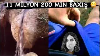 Mehriban Əliyevanın dıllağına 11 Milyon baxış var - İlham Əliyev şokda