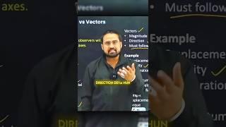 AYUDH SIR OP #ayudhsir #pw #motivation #physicswallah #ayudhyashlaha #neetexam #doctor #study