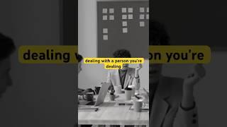 #thomaserikson #selfhelpbooks #surroundedbypsychopaths #bookreview #audiobook #pyschology