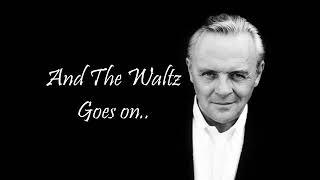 André Rieu / Anthony Hopkins - And The Waltz goes on