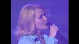 Rollo & King - Der står et billede på mit bord (Dansk Melodi Grand Prix 2001)