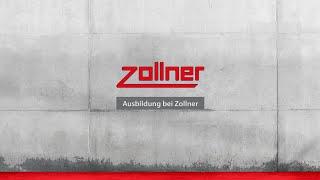 Ausbildung bei der Zollner Elektronik AG