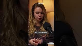 Тебе нужно ошибаться | Онлайн-школа СМИТАП #shorts #школа #жиза #итоговоесочинение #егэ
