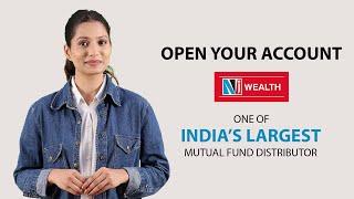 NJ Wealth: Your Mutual Fund Investment Guide | Mutual Fund Sahi Hai