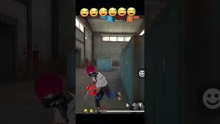 itanq gussa qata hii kpucho bhi mat  #viral #freefire #fire #garenafreefire #pi #free #ff #fun