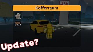 EH Update Ideen! (Notruf Hamburg Roblox Deutsch)