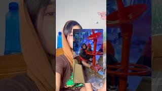 Part 2 #shortsfeed#shorts#family #minivlog