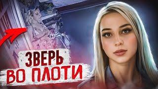 Растерзанная в чужой стране! Тру Крайм Истории.