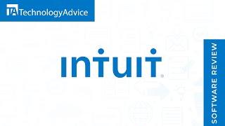 Intuit Field Service Management Review: Key Features, Pros And Cons, And Alternatives