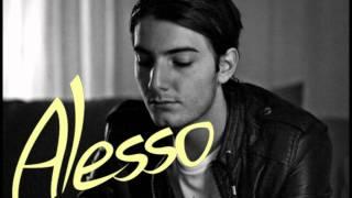 Alesso - Nillionaire (Original Mix)